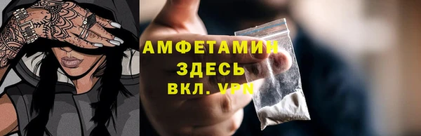 2c-b Бородино