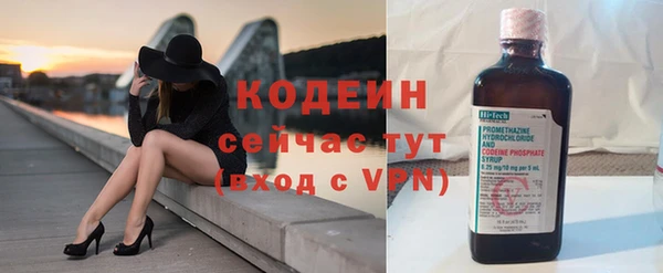 ECSTASY Богородск