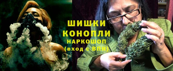 шишки Бугульма