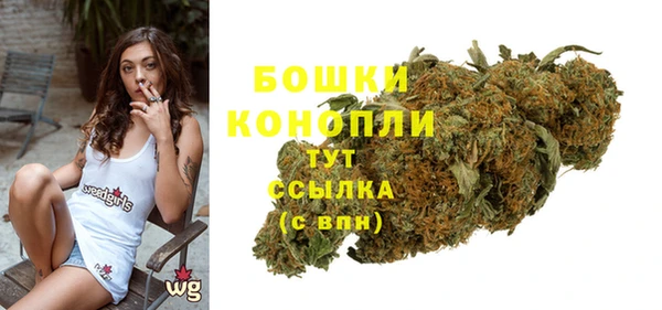 ALPHA-PVP Богданович