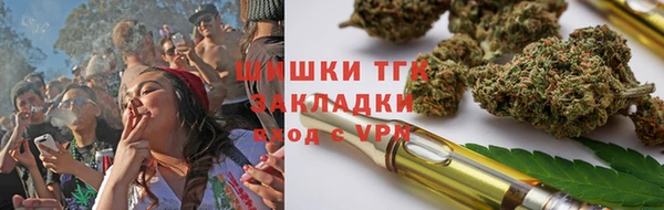 шишки Бугульма