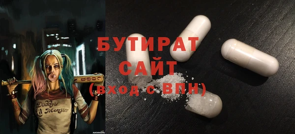 2c-b Бородино